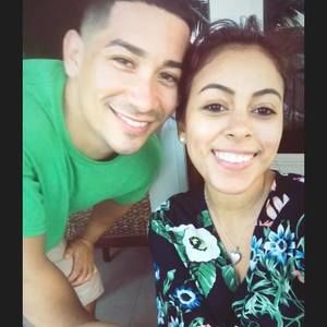 Meet your Posher, Paula